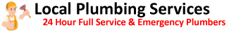 Capistrano Beach CA 24 Hour Plumbers